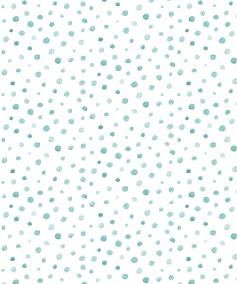 JW-1068k-Painters-Garden-dot