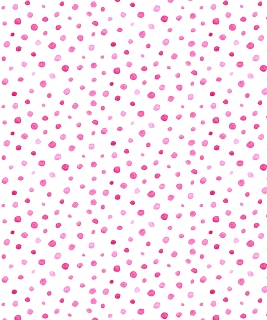 JW-1068l-Painters-Garden-dot