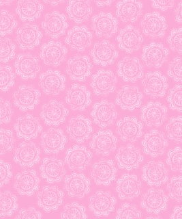 JW-1068n-Painters-Garden-lace