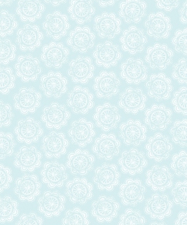 JW-1068o-Painters-Garden-lace