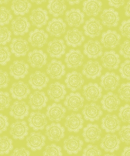 JW-1068p-Painters-Garden-lace