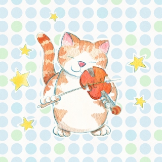 JW-1070a-cat-20x20 JW-1070a-cat-20x20