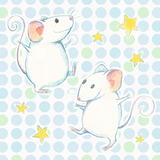 JW-1070a-mice-20x20 JW-1070a-mice-20x20