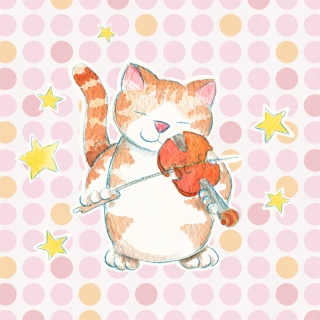 JW-1070b-cat-20x20