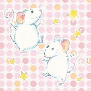 JW-1070b-mice-20x20