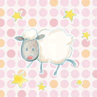 JW-1070b-sheep-16x16 JW-1070b-sheep-16x16