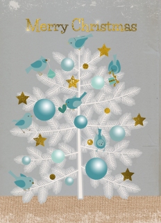 JW-1075-Christmas-card-mixed-metallic-birds