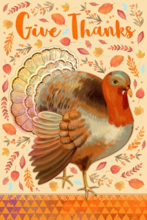 JW-1076_turkey_flag_v1