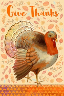JW-1076_turkey_flag_v2 JW-1076_turkey_flag_v2