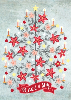 JW-1081-Christmas-tree