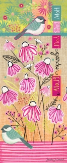 JW-1086a-5ft-6x6-layers