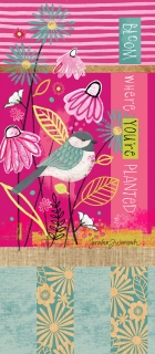 JW-1086b-4ft-5x5-layers