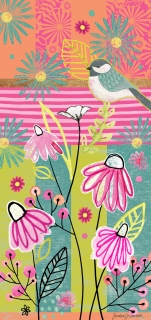 JW-1086c-3ft-4x4-layers