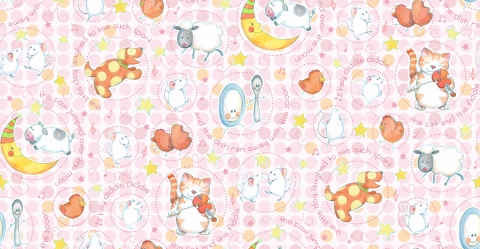 Print Print