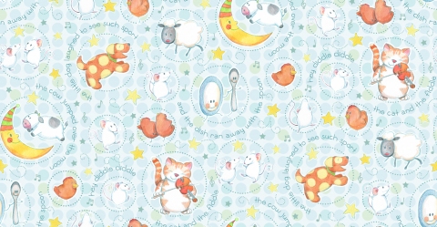 Print Print