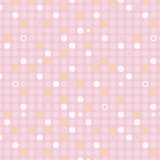 Print Print