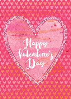 JW-1090c-gift-bag-flat-art