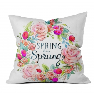 JW-1095b_true-white-bkg