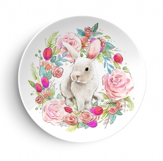 JW-1095d-plate-mockup