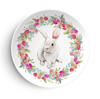 JW-1095e-plate-mockup