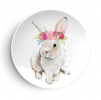 JW-1095f-plate-mockup