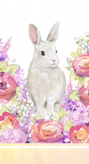 JW-1095i-Easter-towel