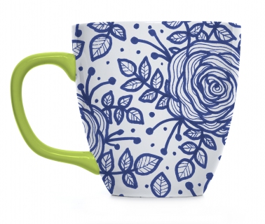JW-1097b-indigo-garden-mug