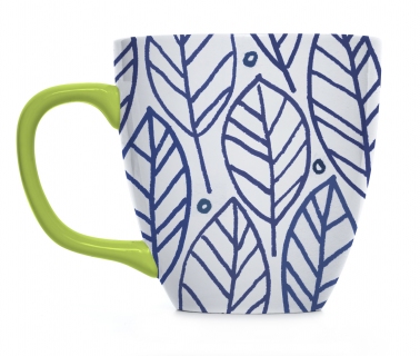JW-1097c-indigo-garden-mug