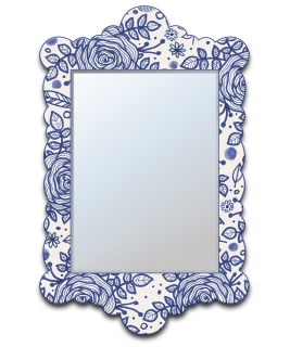 JW-1097d-indigo-garden-mirror