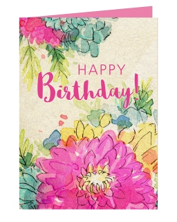 JW-1099c-Card-3Dmockup