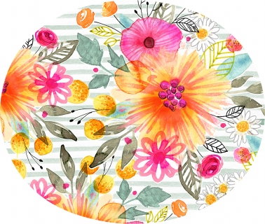 EnsembleSheet_GN,Oval_Master2