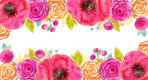 JW-1118_border