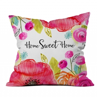 JW-1118c-pillow