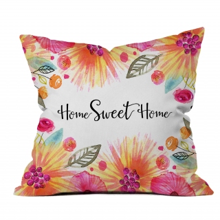 JW-1118d-pillow