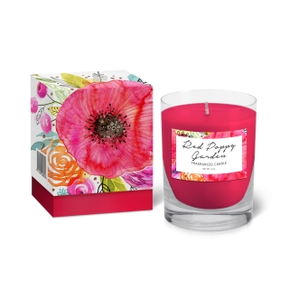 JW-1118g-candle