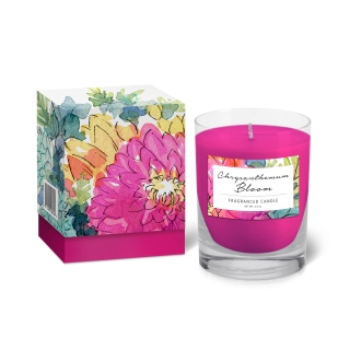 JW-1118i-candle