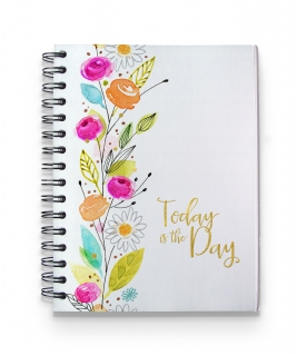 JW-1118p-wild-rose-planner-exterior