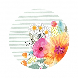 JW-1121-Autumn-Bloom-7-in-round