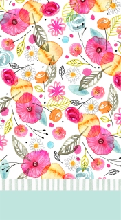 EnsembleSheet_GN,Oval_Master2