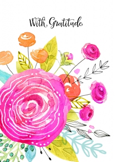 JW-1123a-Wild-Rose-card