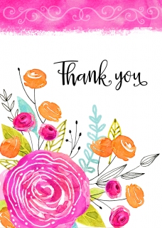 JW-1123b-Wild-Rose-card