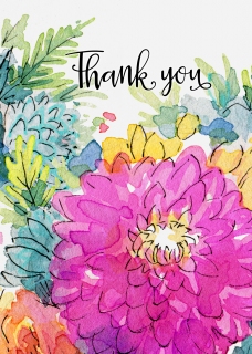 JW-1123d-Chrysanthemum-card