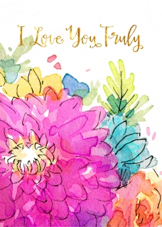 JW-1123e-Chrysanthemum-card