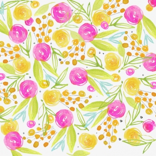 JW-1126-Neon-Garden_square