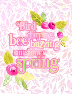 JW-1134a-spring-is-in-the-air