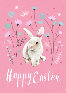 JW-1136b-Easter-bunny-flag