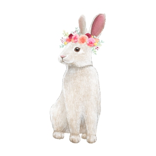 JW-1144e-Easter-plate-layers