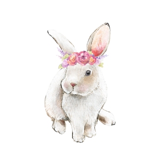 JW-1144f-Easter-plate-layers