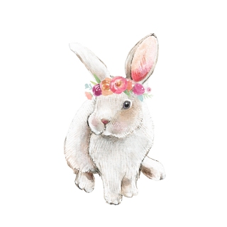 JW-1144ff-Easter-plate