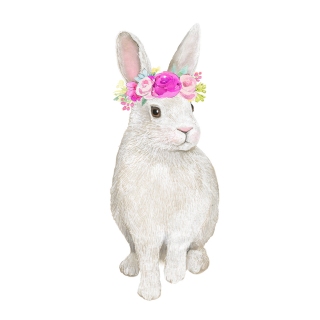 JW-1144h-Easter-plate-layers